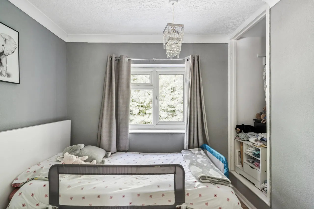 The Gossamers, Watford, WD25, photo 11
