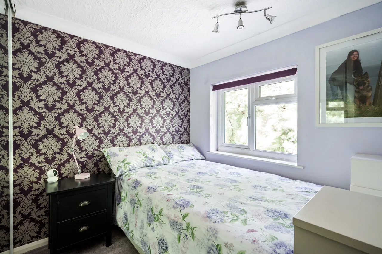 The Gossamers, Watford, WD25, photo 10