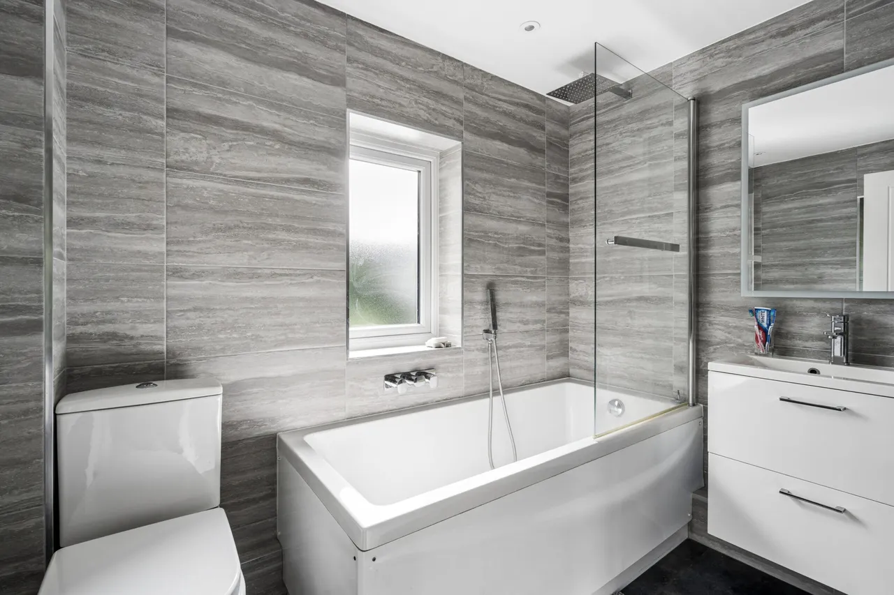 The Gossamers, Watford, WD25, photo 12