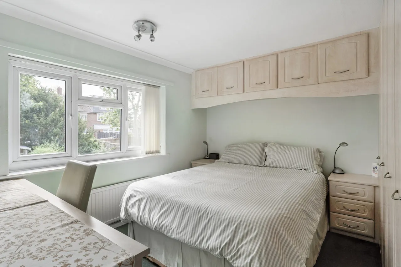 The Gossamers, Watford, WD25, photo 9
