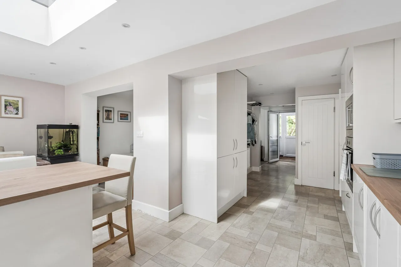 The Gossamers, Watford, WD25, photo 8