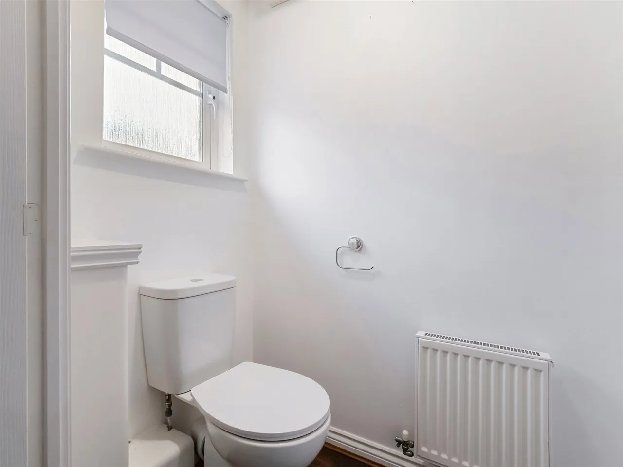 Dalwhinnie Crescent, Kilmarnock, East Ayrshire, KA3, photo 5