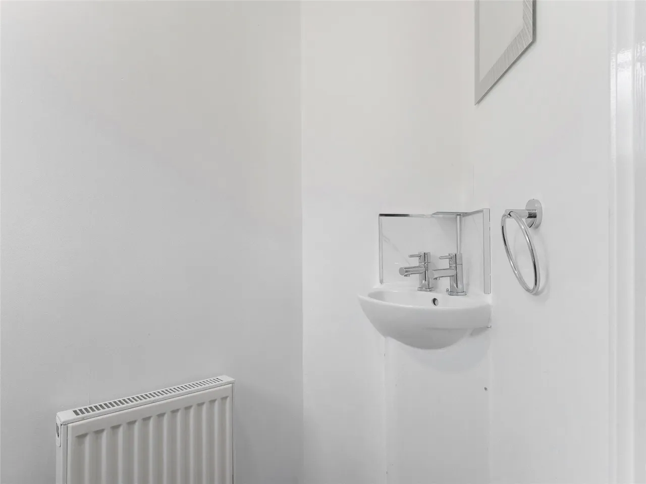 Dalwhinnie Crescent, Kilmarnock, East Ayrshire, KA3, photo 21