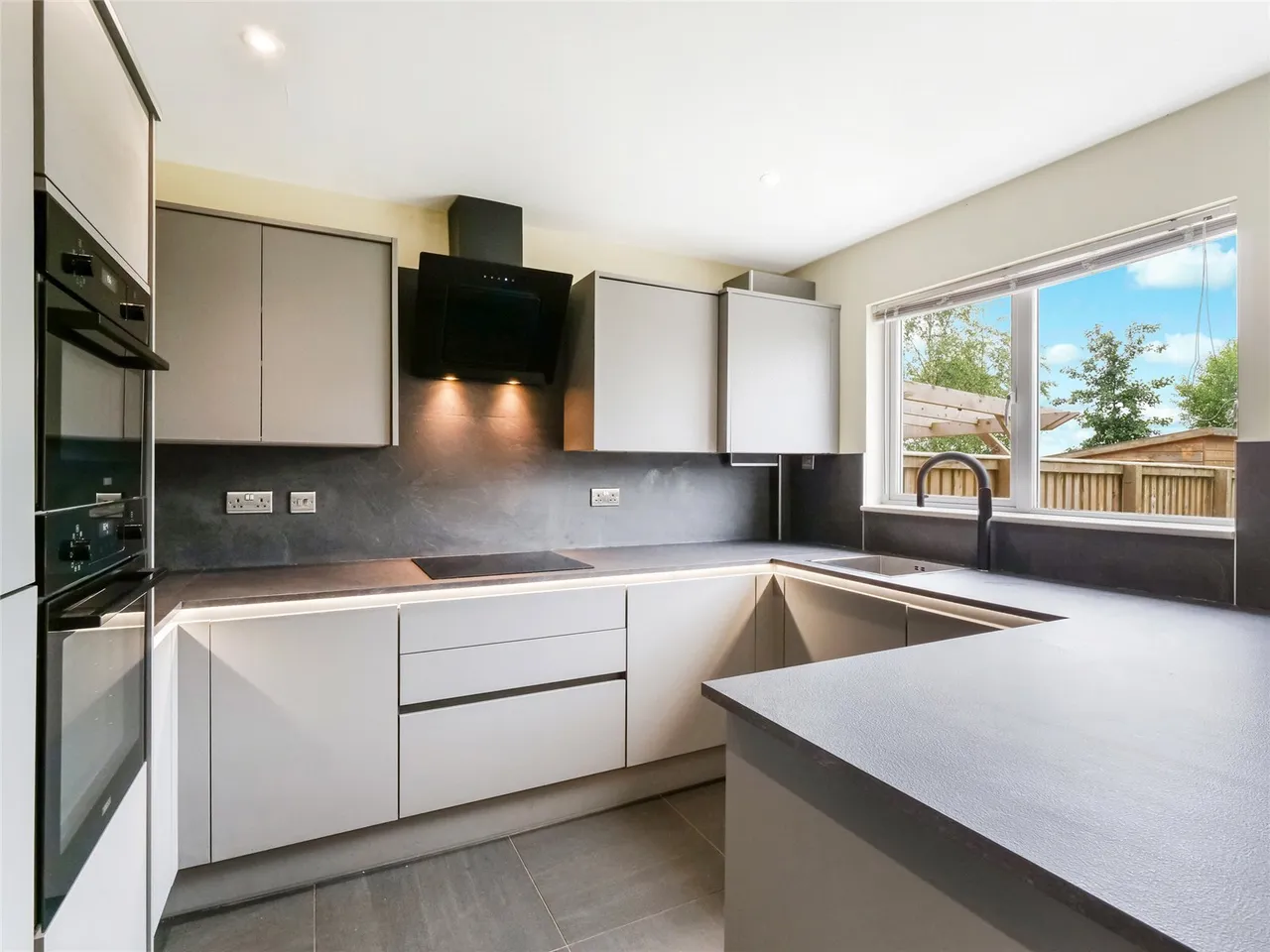 Dalwhinnie Crescent, Kilmarnock, East Ayrshire, KA3, photo 6