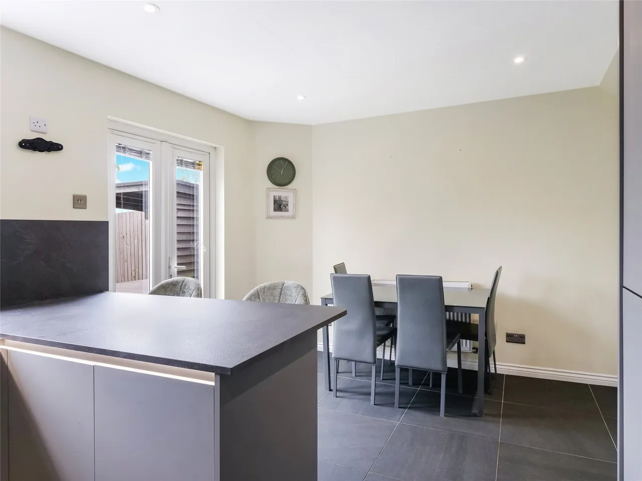 Dalwhinnie Crescent, Kilmarnock, East Ayrshire, KA3, photo 15