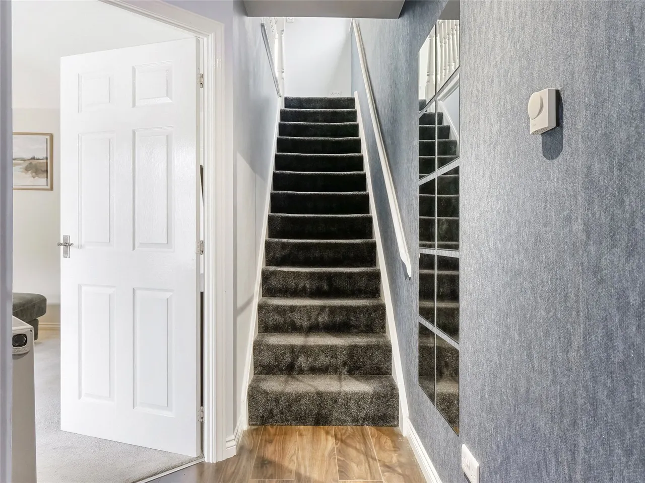 Dalwhinnie Crescent, Kilmarnock, East Ayrshire, KA3, photo 4