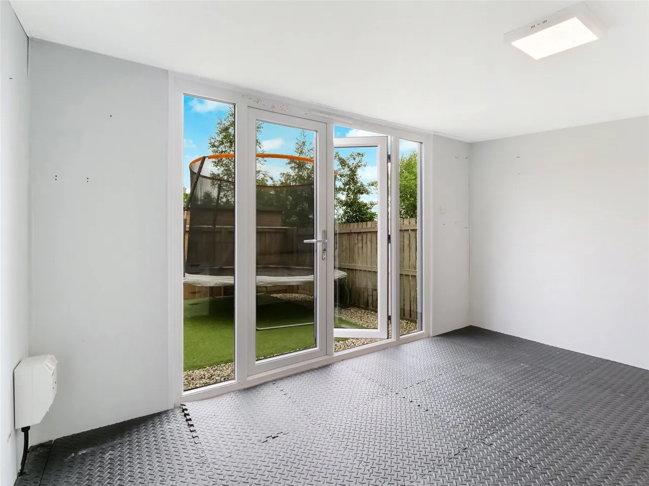 Dalwhinnie Crescent, Kilmarnock, East Ayrshire, KA3, photo 16