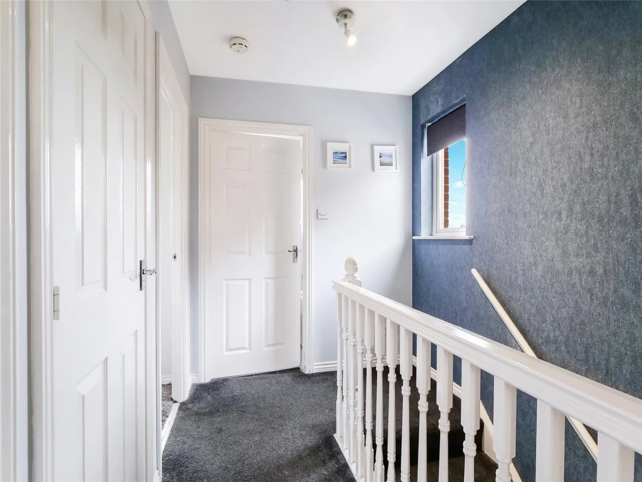 Dalwhinnie Crescent, Kilmarnock, East Ayrshire, KA3, photo 17