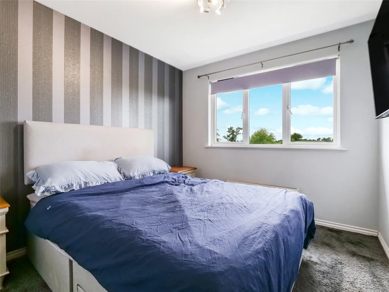 Dalwhinnie Crescent, Kilmarnock, East Ayrshire, KA3, photo 19