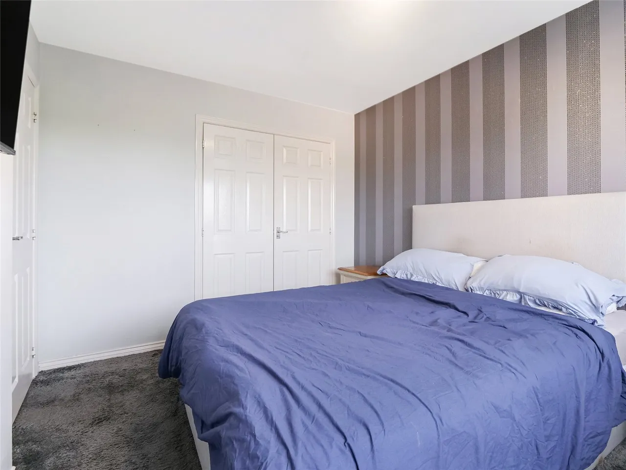 Dalwhinnie Crescent, Kilmarnock, East Ayrshire, KA3, photo 8