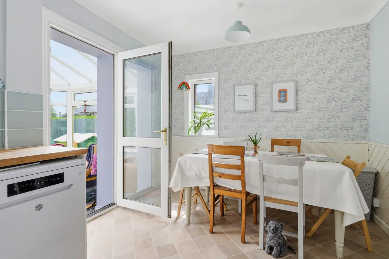 Wemyss Street, Rosyth, KY11 2JY, photo 7