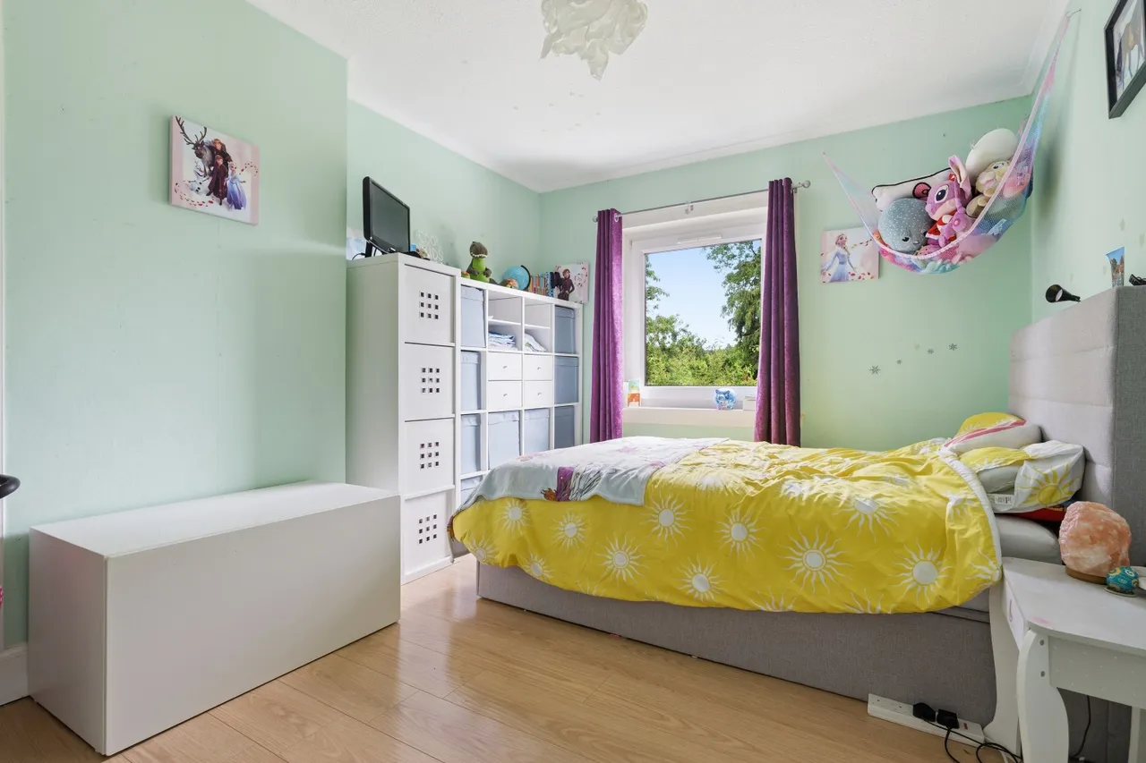 Wemyss Street, Rosyth, KY11 2JY, photo 13