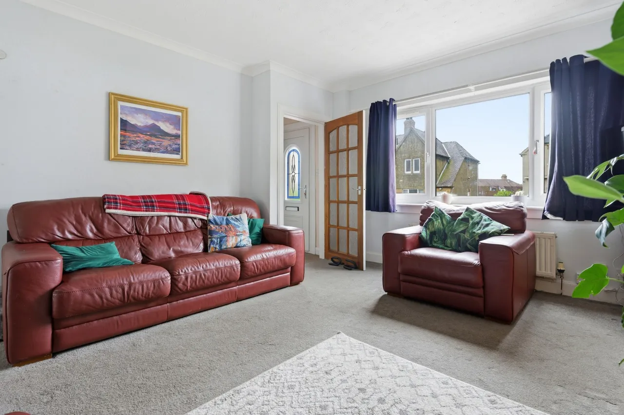 Wemyss Street, Rosyth, KY11 2JY, photo 4