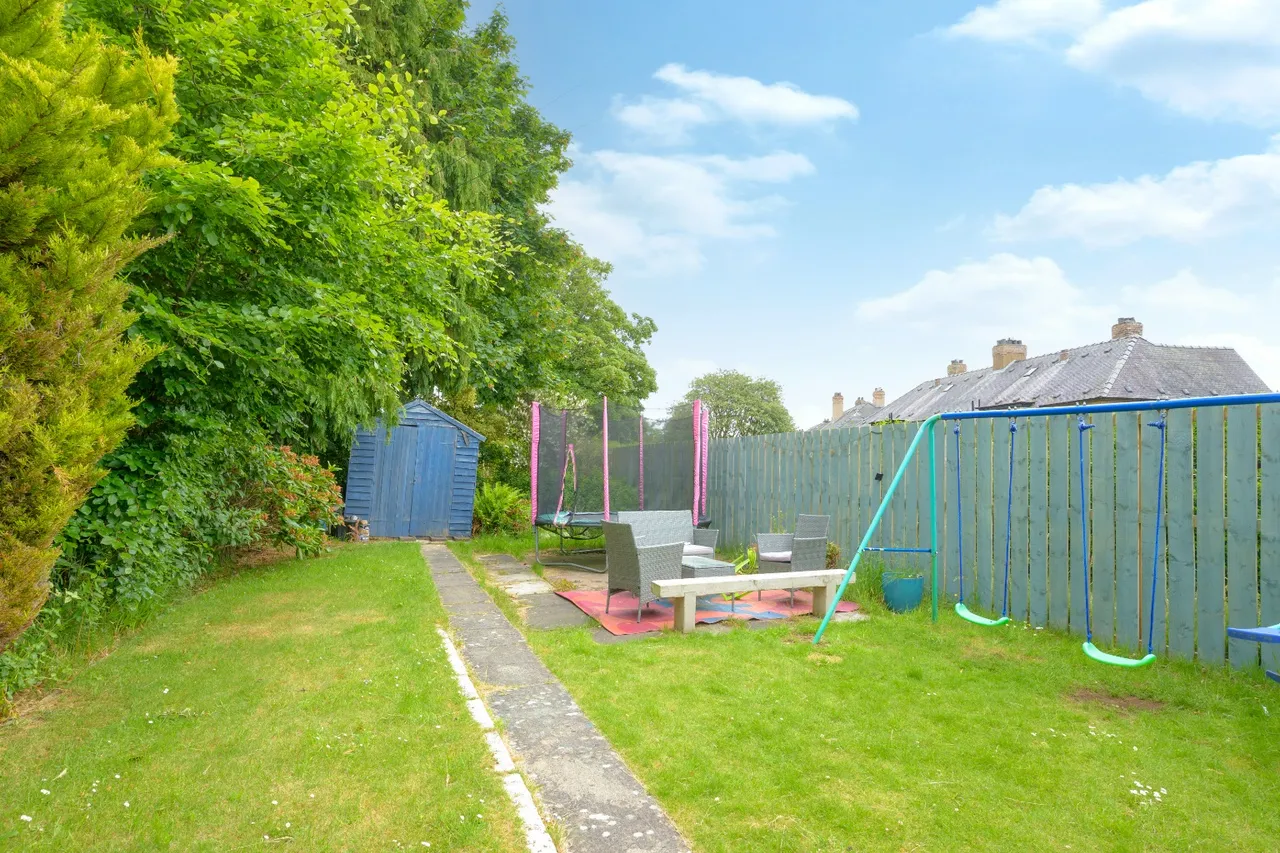 Wemyss Street, Rosyth, KY11 2JY, photo 16