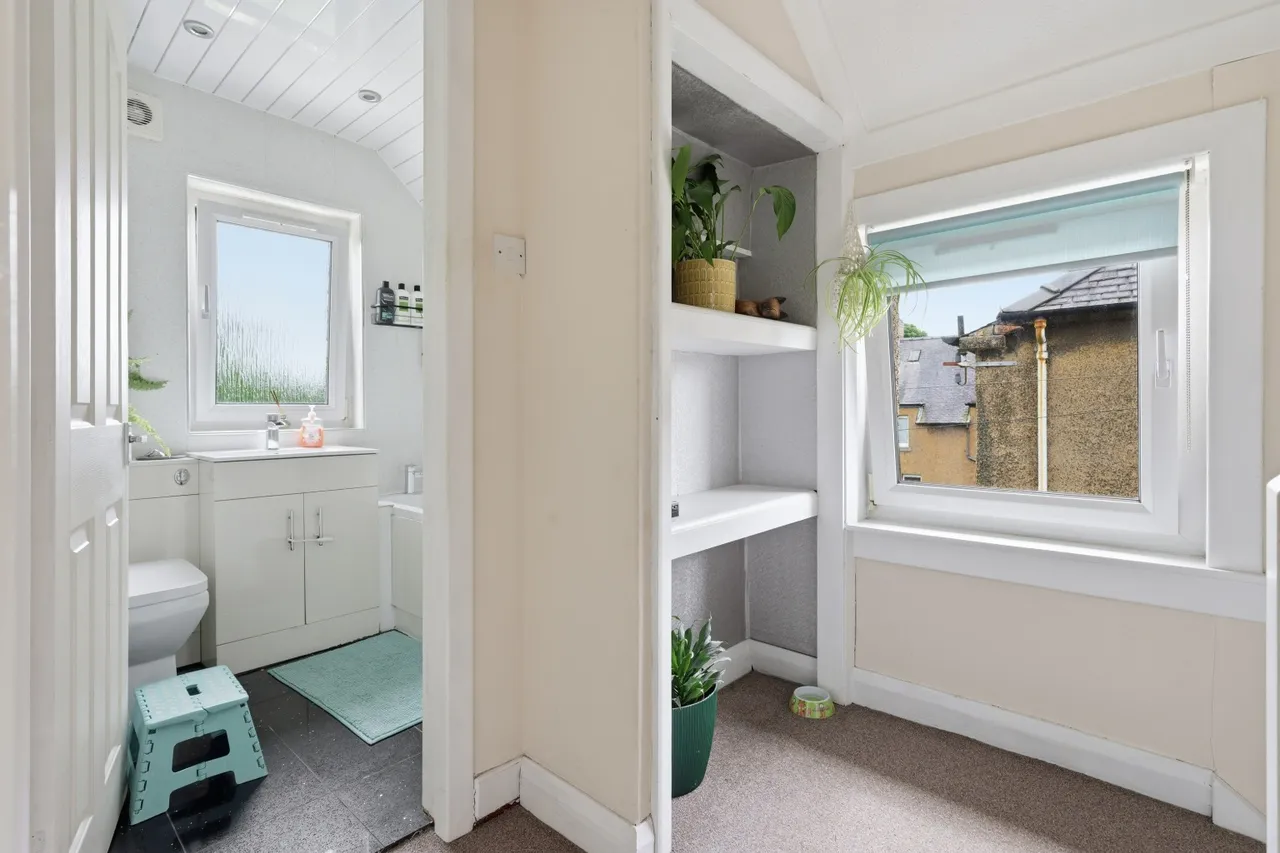 Wemyss Street, Rosyth, KY11 2JY, photo 9