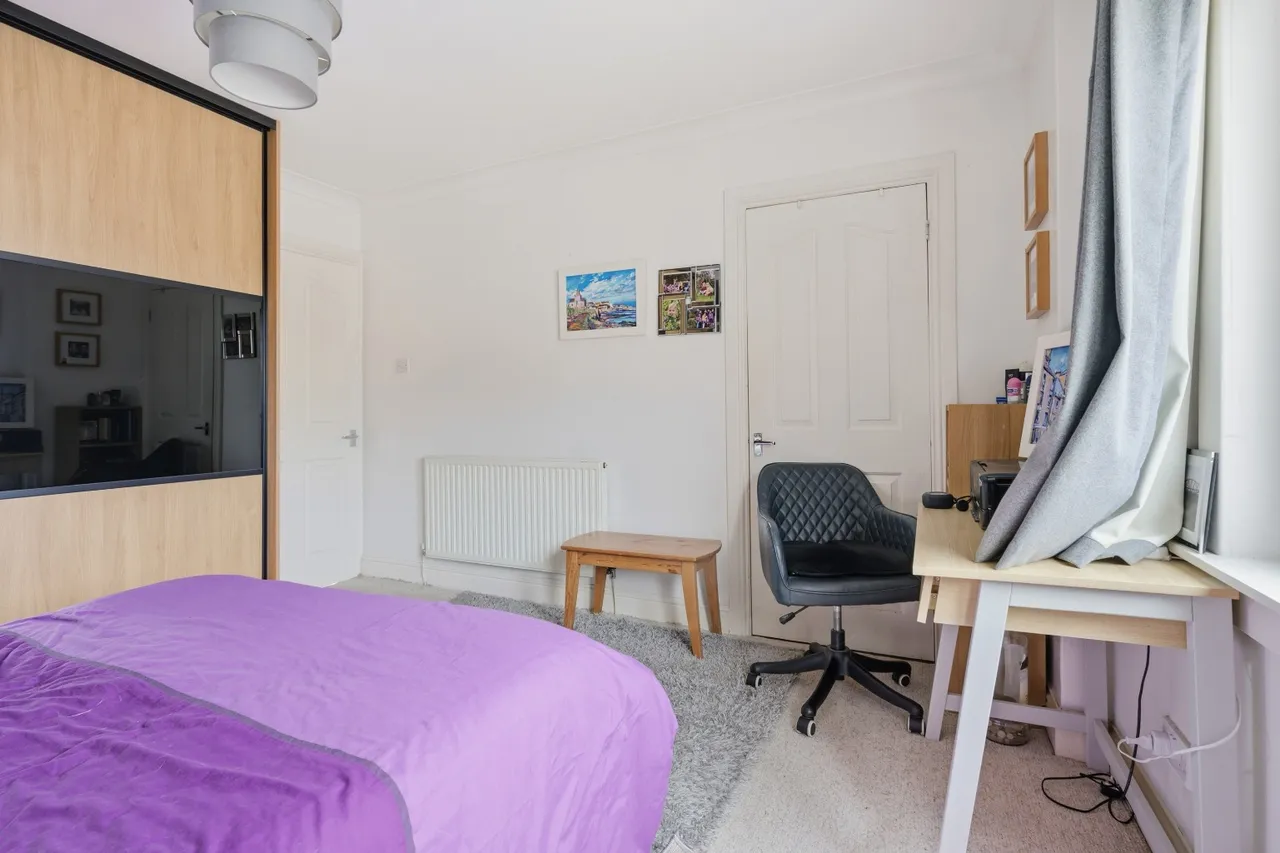 Wemyss Street, Rosyth, KY11 2JY, photo 11