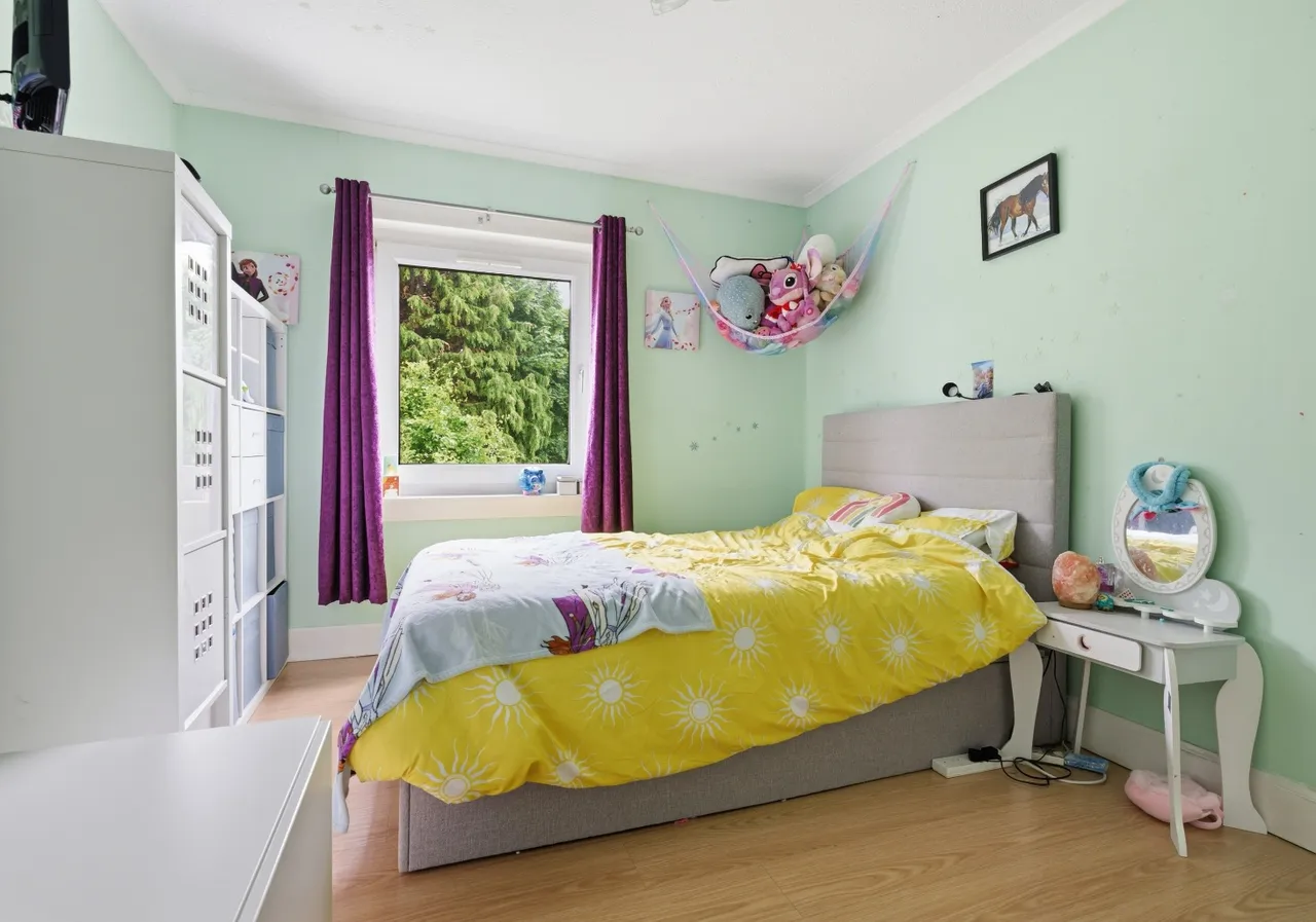 Wemyss Street, Rosyth, KY11 2JY, photo 12