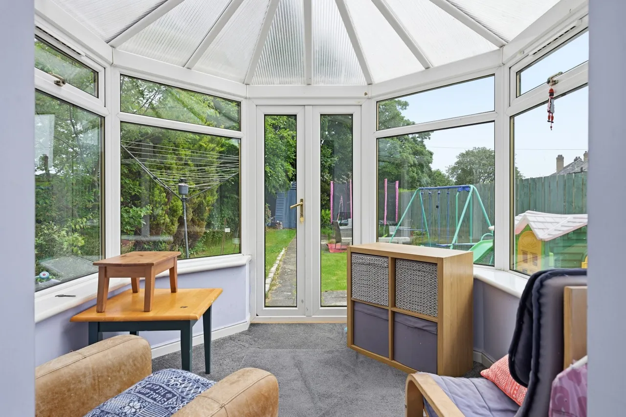 Wemyss Street, Rosyth, KY11 2JY, photo 8