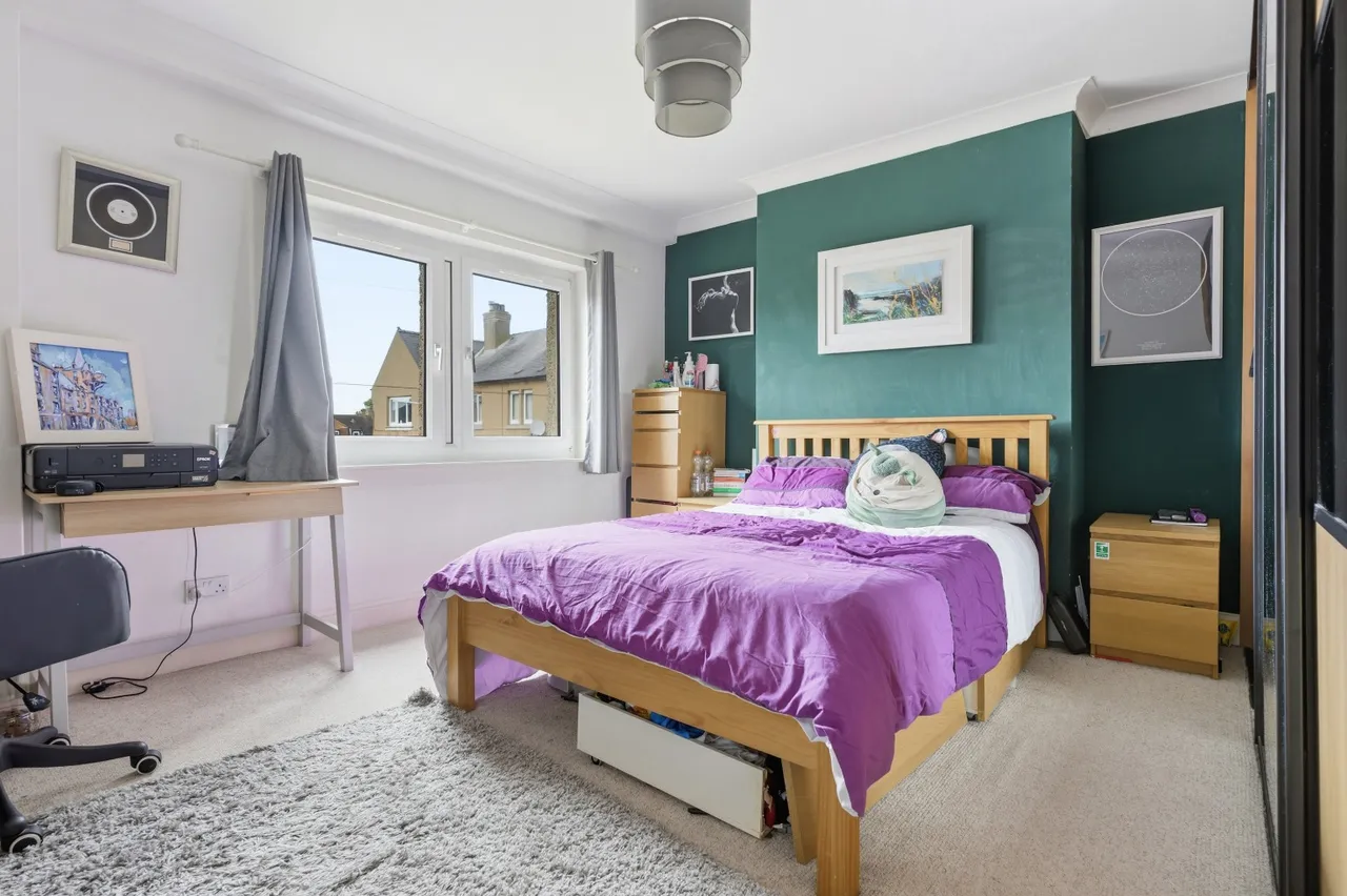 Wemyss Street, Rosyth, KY11 2JY, photo 10
