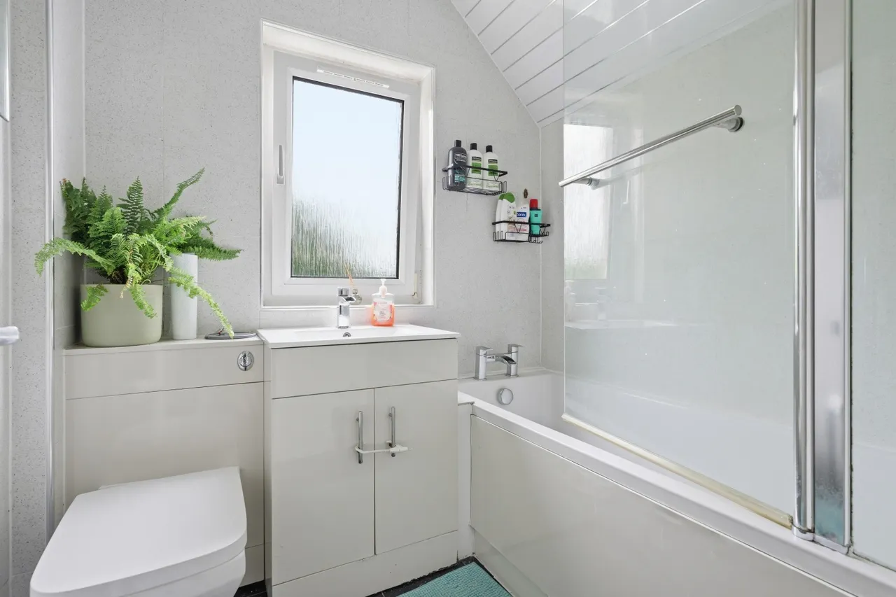 Wemyss Street, Rosyth, KY11 2JY, photo 14