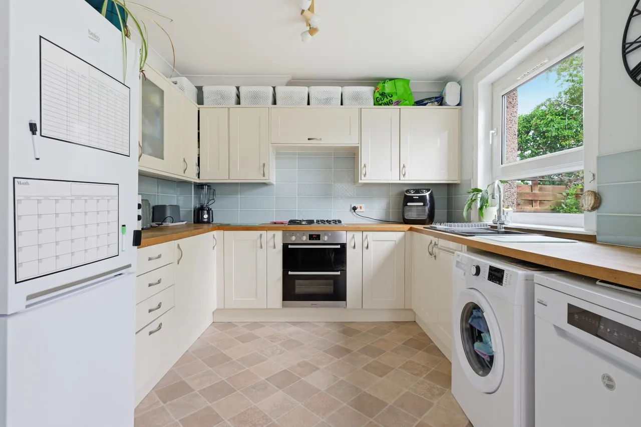 Wemyss Street, Rosyth, KY11 2JY, photo 5