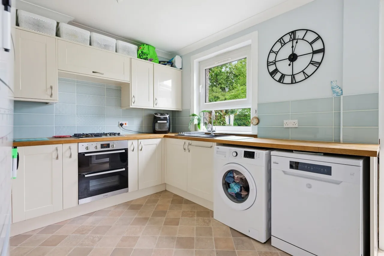 Wemyss Street, Rosyth, KY11 2JY, photo 6