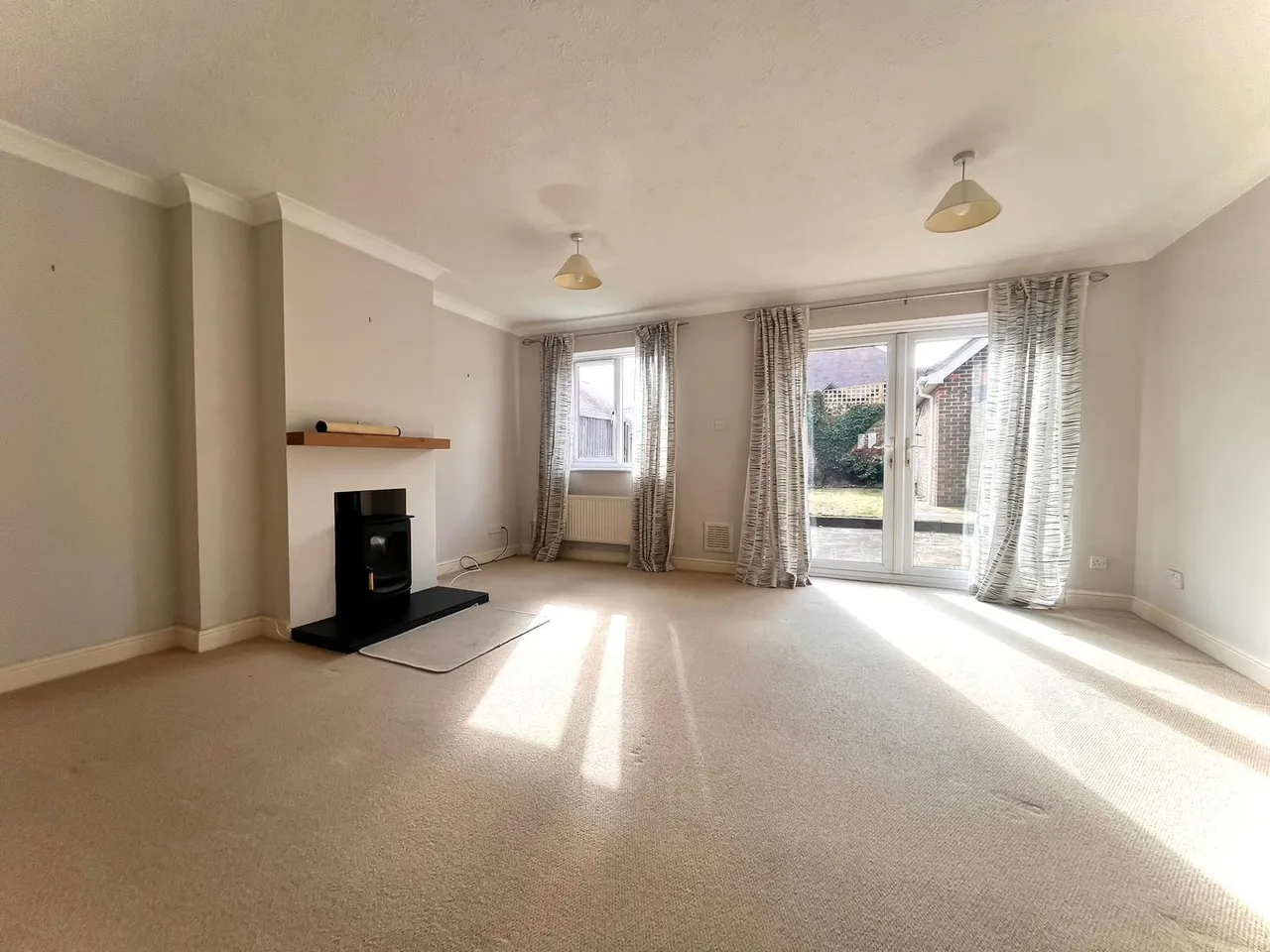 Gainsborough Mews, Titchfield, PO14, photo 2