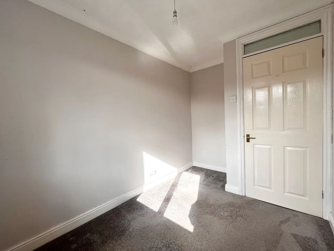 Gainsborough Mews, Titchfield, PO14, photo 9