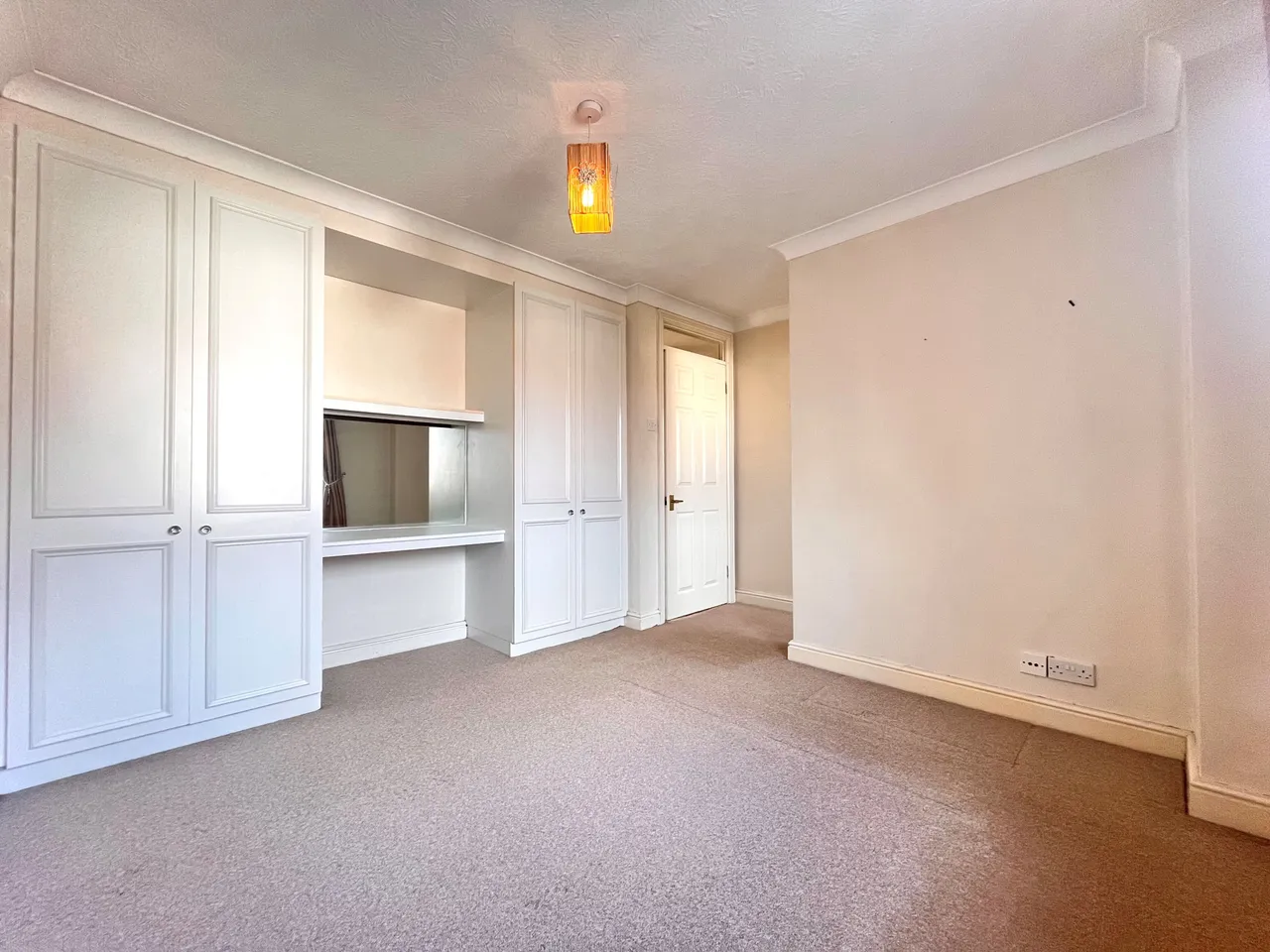 Gainsborough Mews, Titchfield, PO14, photo 5