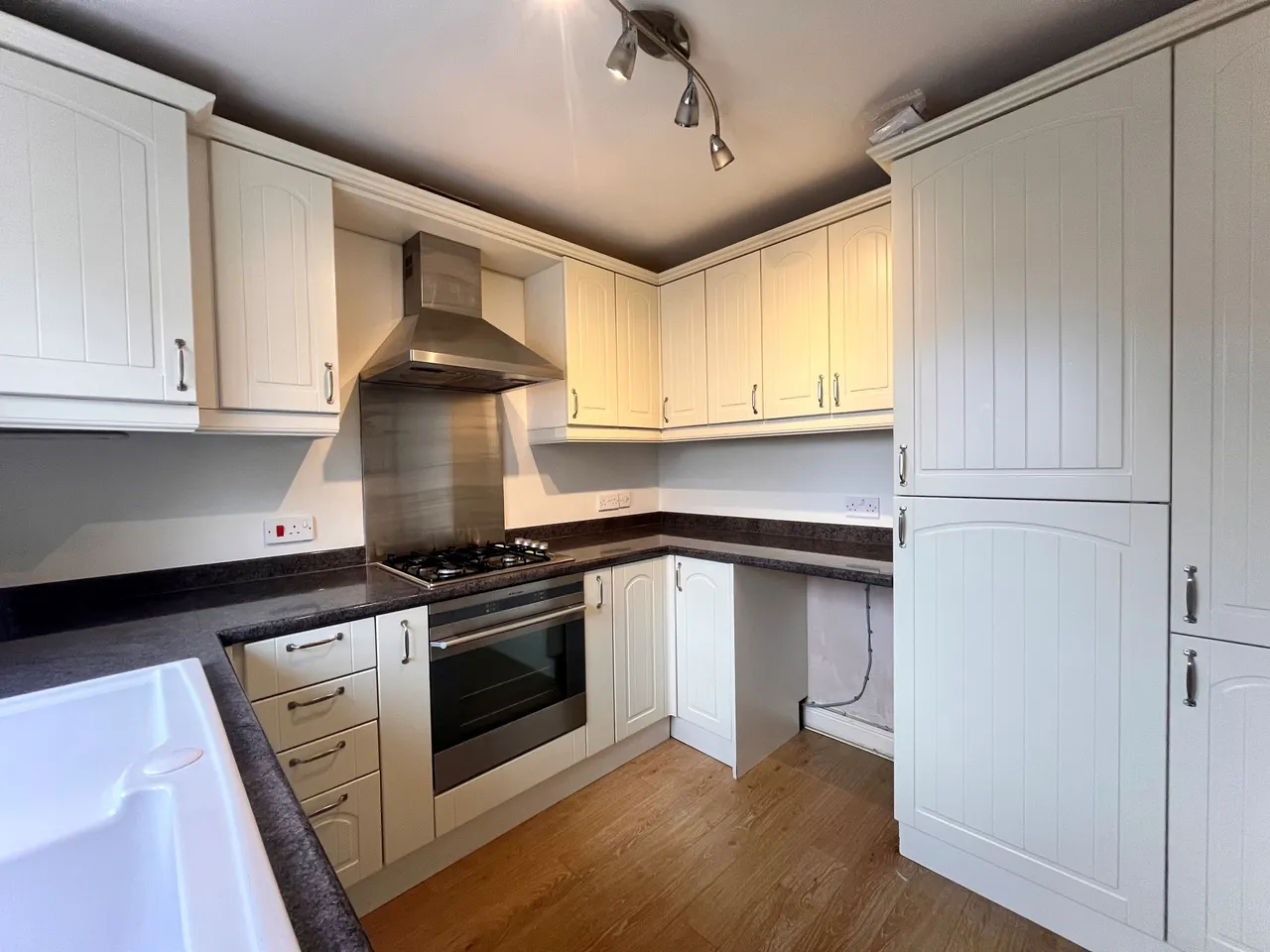 Gainsborough Mews, Titchfield, PO14, photo 3