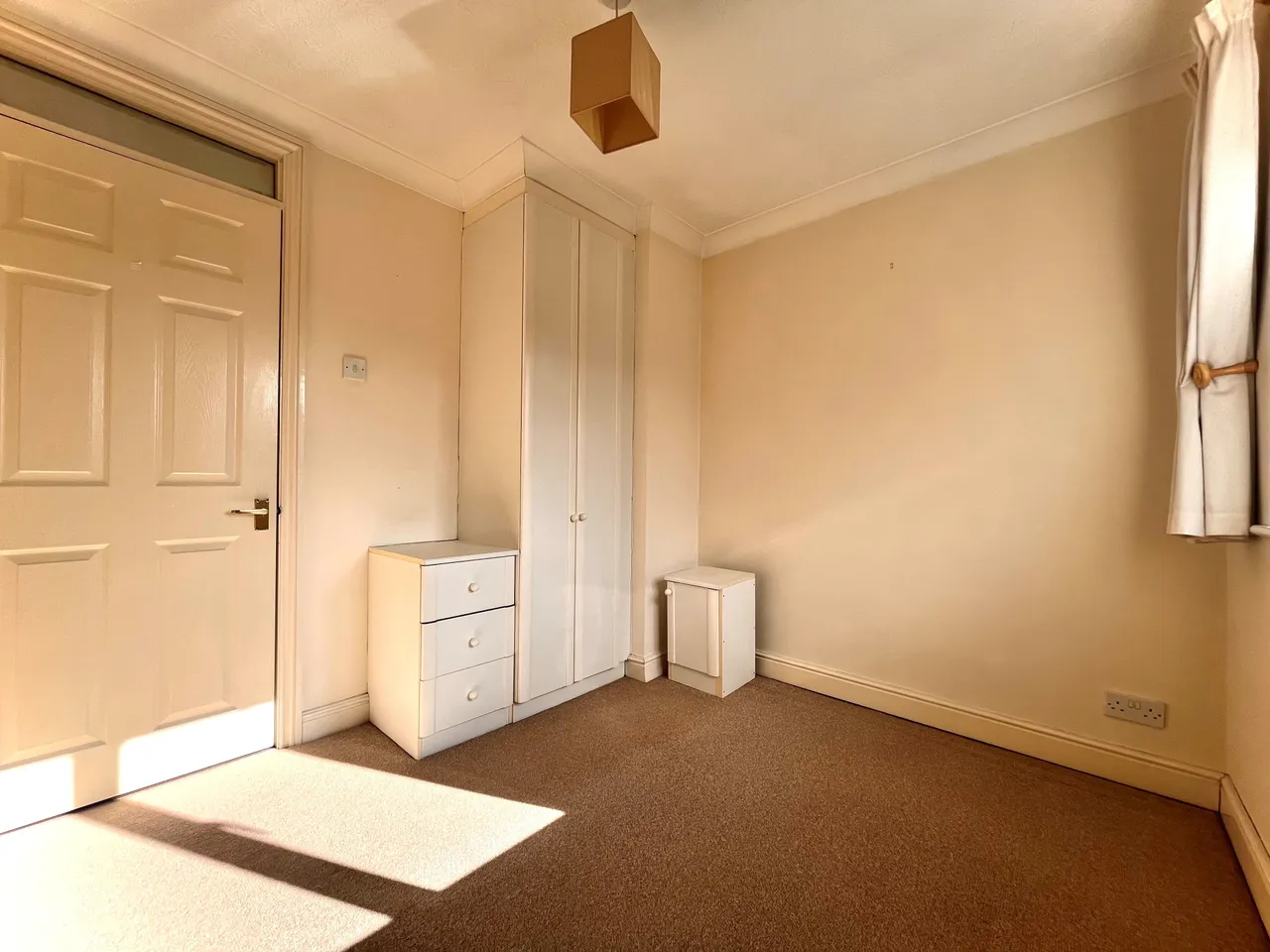 Gainsborough Mews, Titchfield, PO14, photo 7
