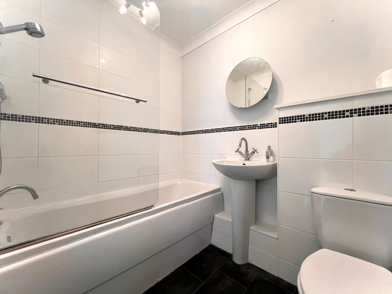 Gainsborough Mews, Titchfield, PO14, photo 8