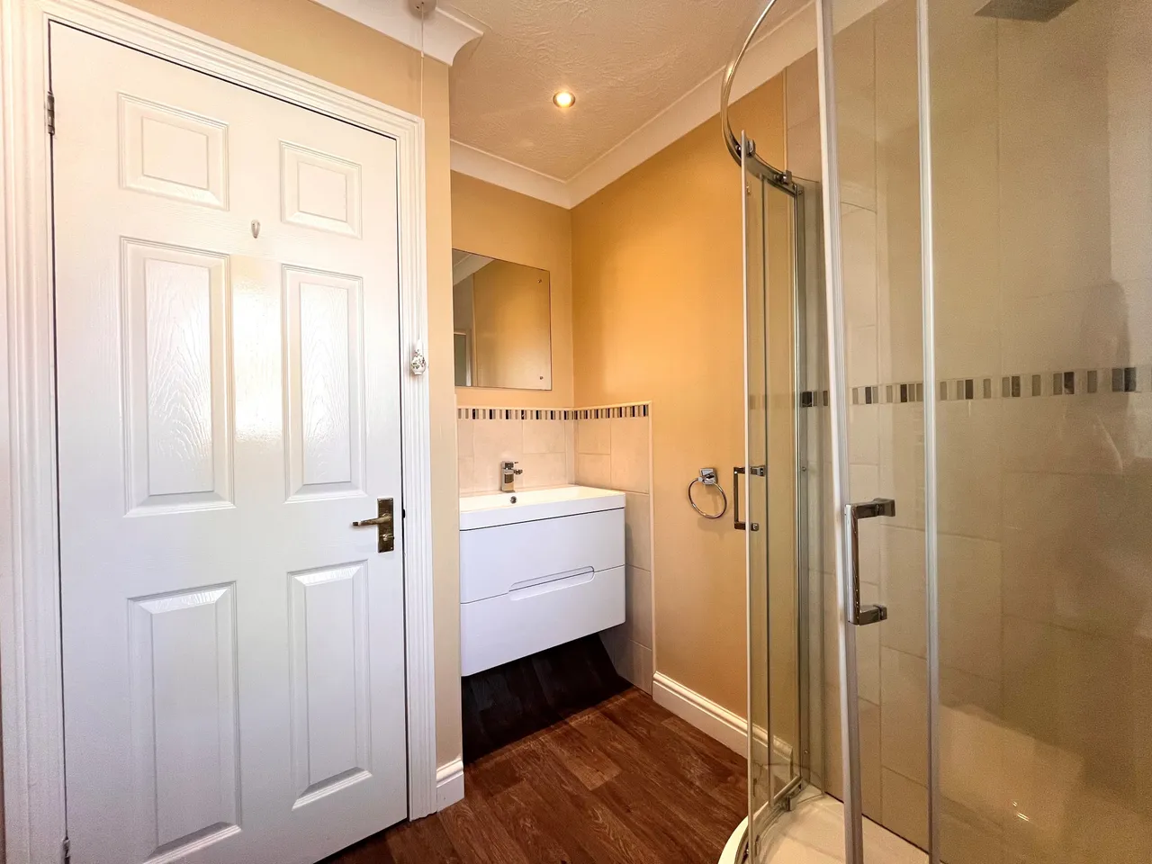 Gainsborough Mews, Titchfield, PO14, photo 6