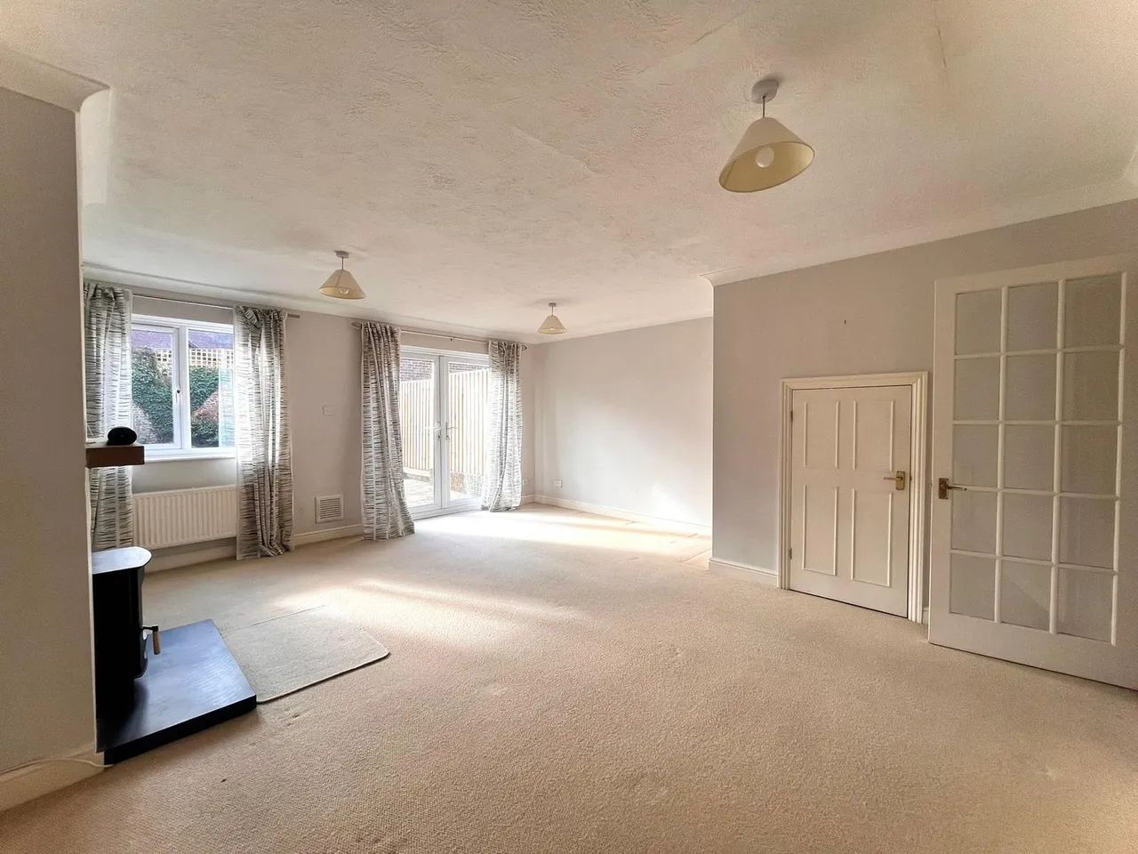Gainsborough Mews, Titchfield, PO14, photo 11