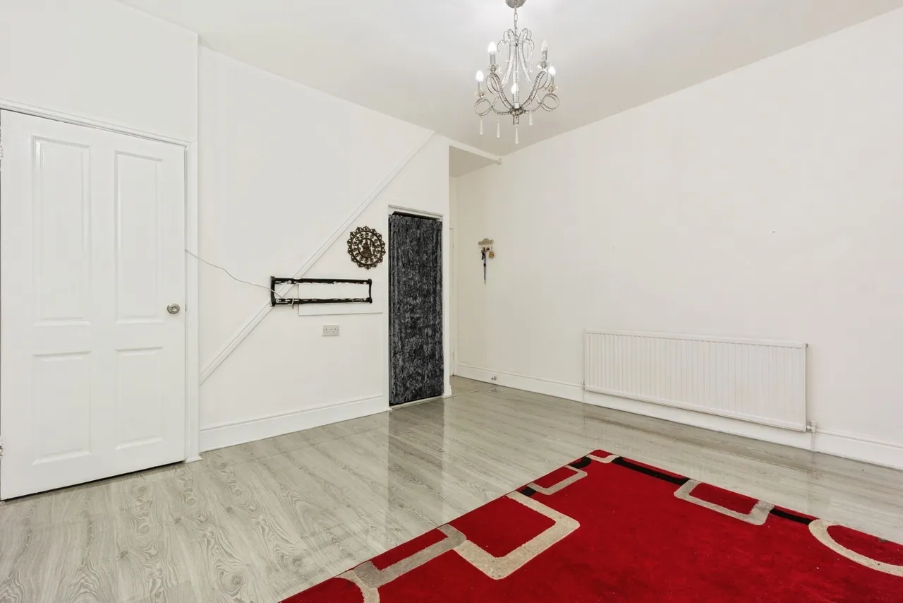 Purcell Street, Manchester, Greater Manchester, M12, photo 14