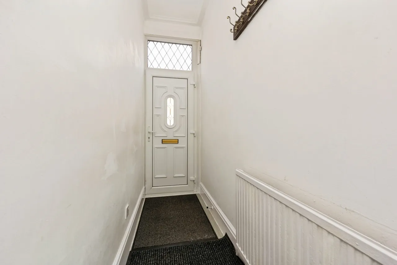 Purcell Street, Manchester, Greater Manchester, M12, photo 13