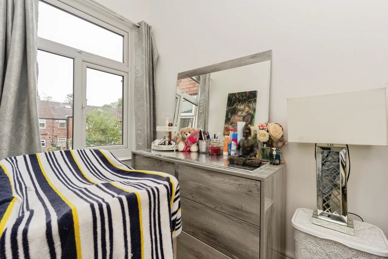 Purcell Street, Manchester, Greater Manchester, M12, photo 19