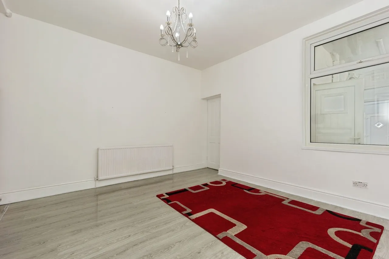 Purcell Street, Manchester, Greater Manchester, M12, photo 15