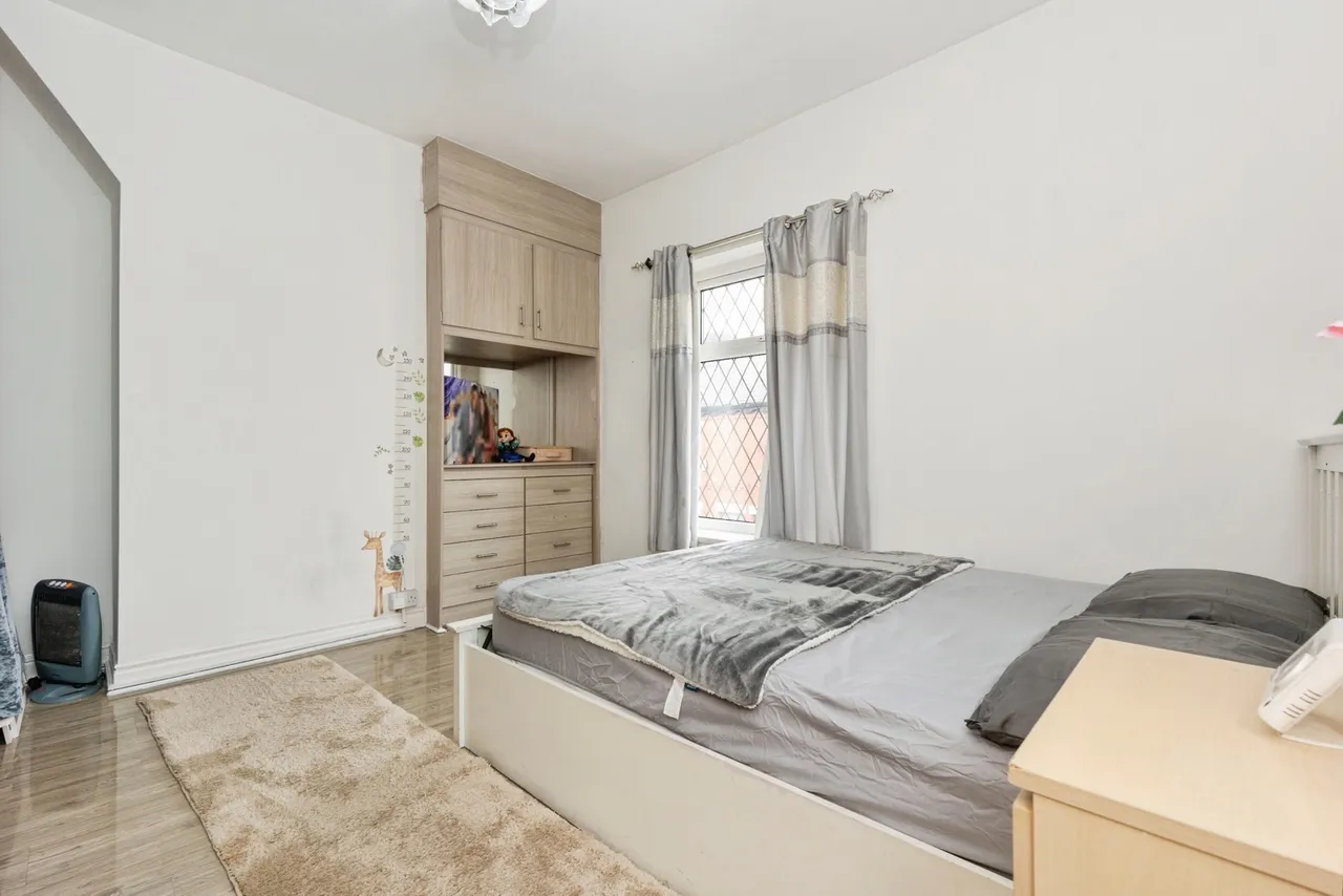 Purcell Street, Manchester, Greater Manchester, M12, photo 17