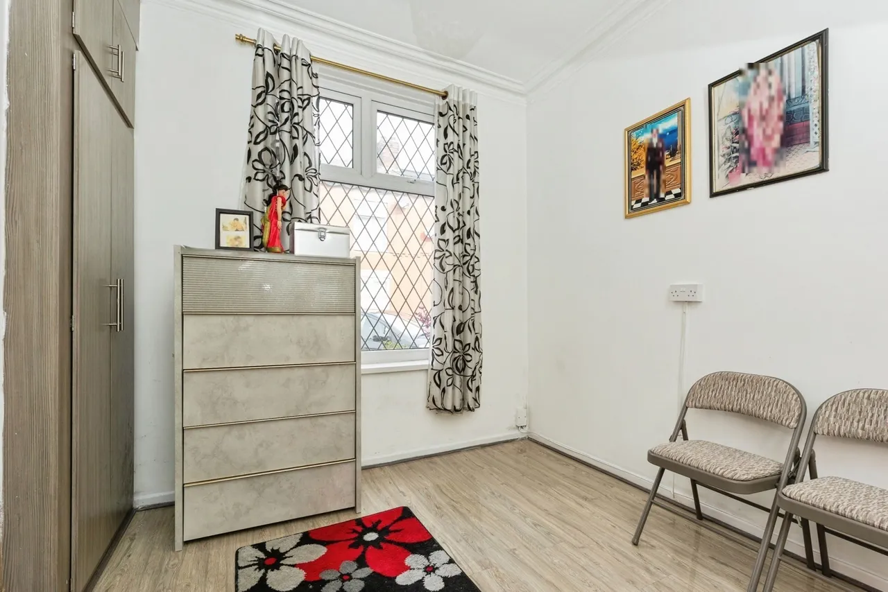Purcell Street, Manchester, Greater Manchester, M12, photo 18