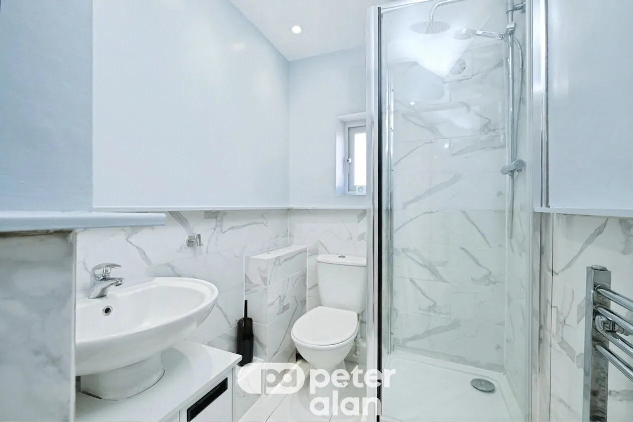 St. Matthews Road, Pontypool, NP4, photo 10