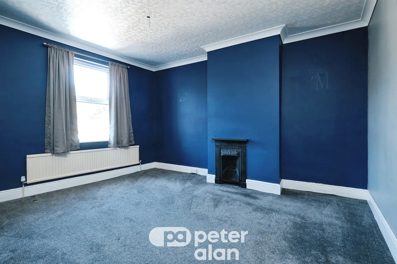 St. Matthews Road, Pontypool, NP4, photo 11