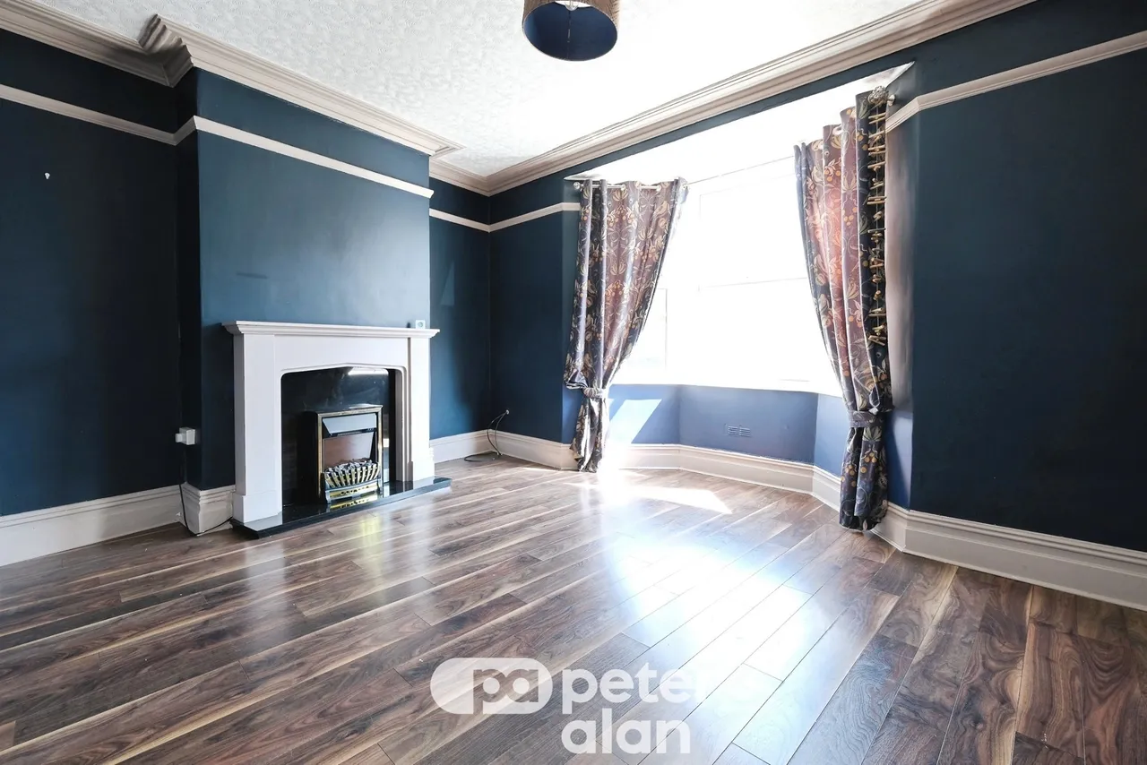 St. Matthews Road, Pontypool, NP4, photo 3