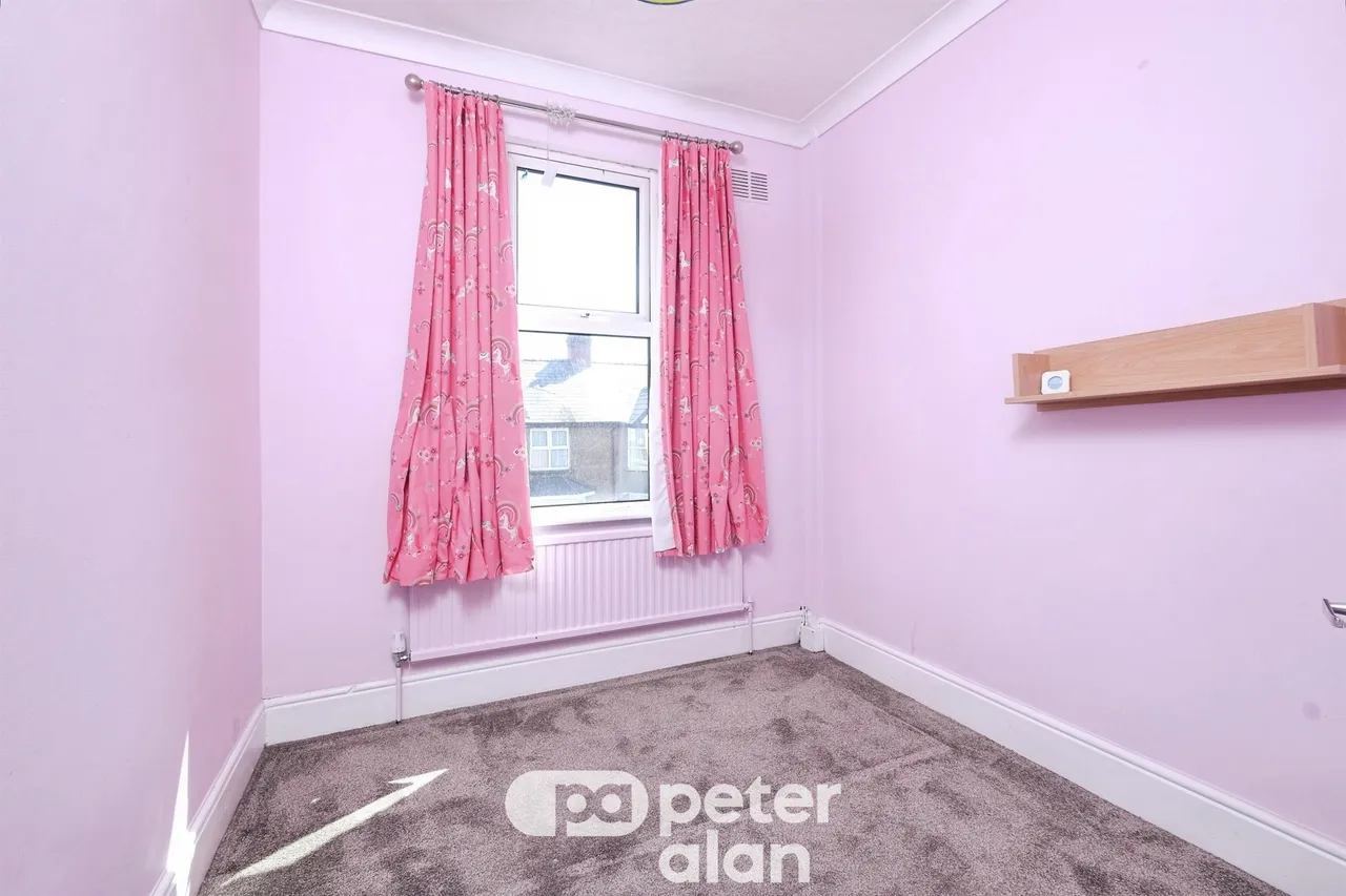 St. Matthews Road, Pontypool, NP4, photo 16