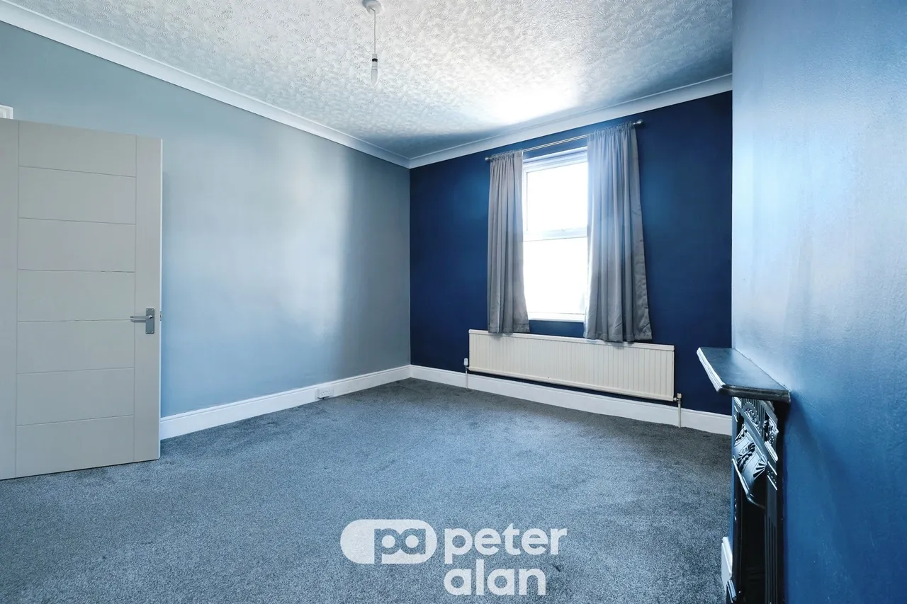 St. Matthews Road, Pontypool, NP4, photo 12