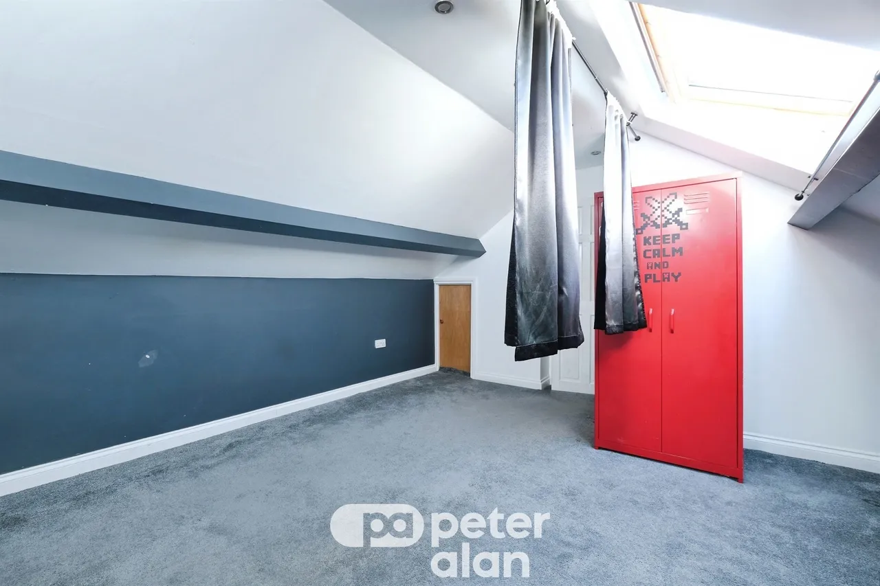 St. Matthews Road, Pontypool, NP4, photo 19
