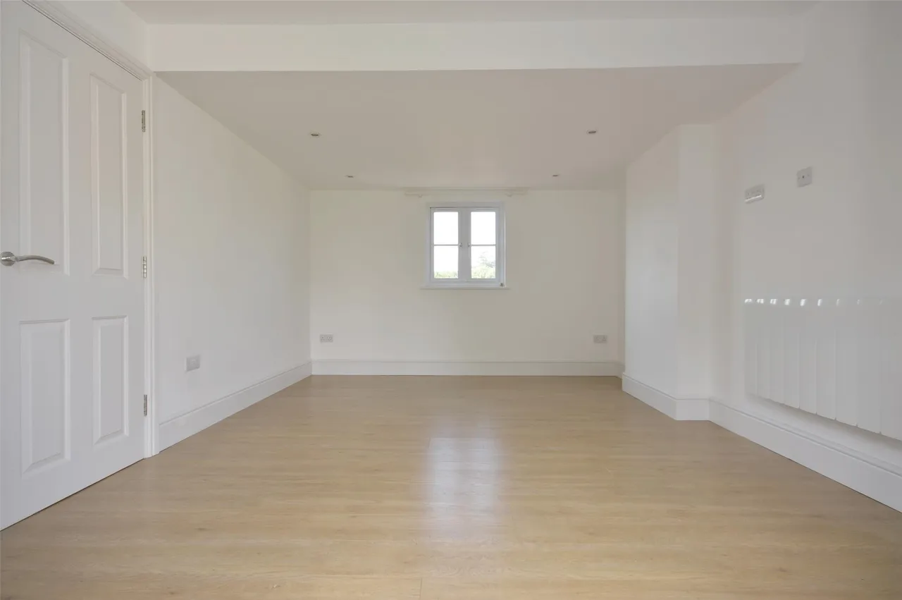 Lansdown, Stroud, GL5 1BB, photo 4
