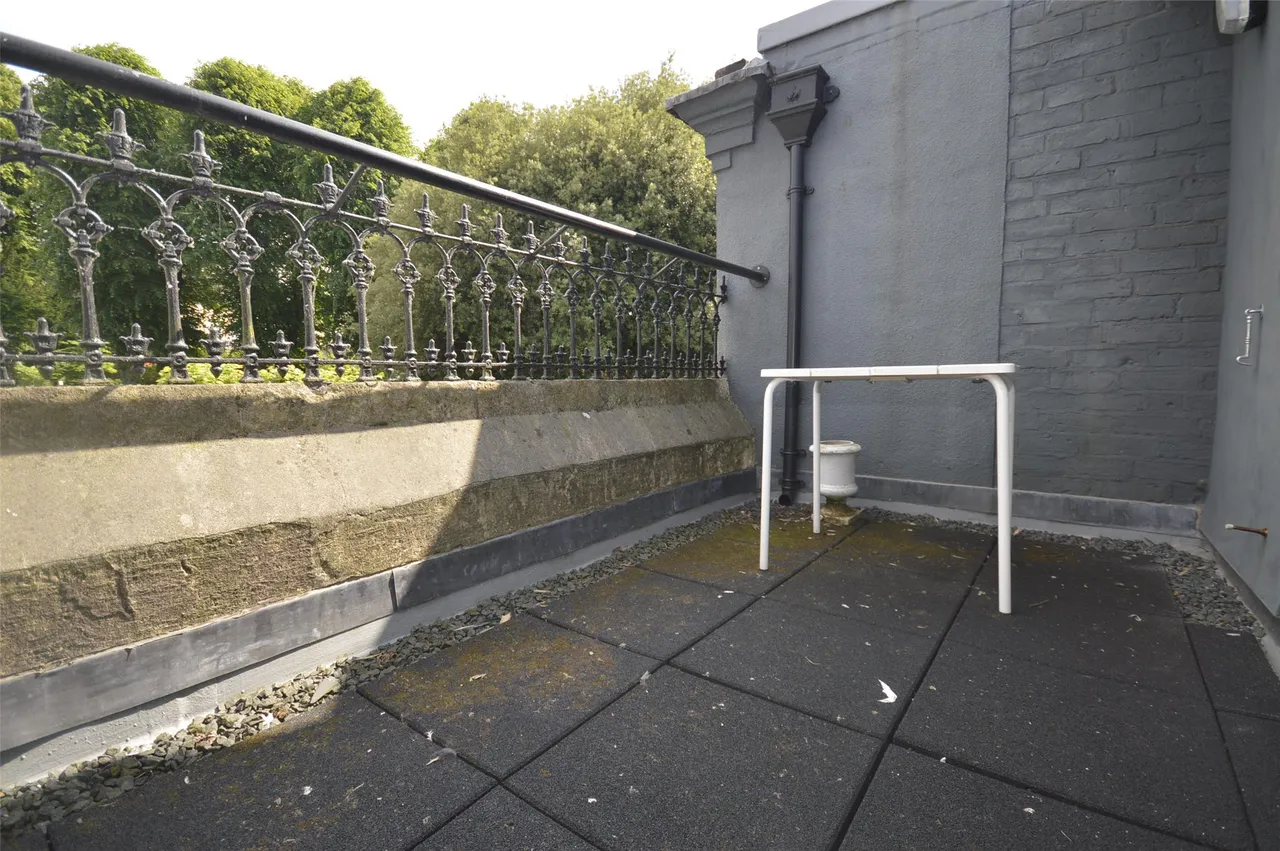 Lansdown, Stroud, GL5 1BB, photo 5