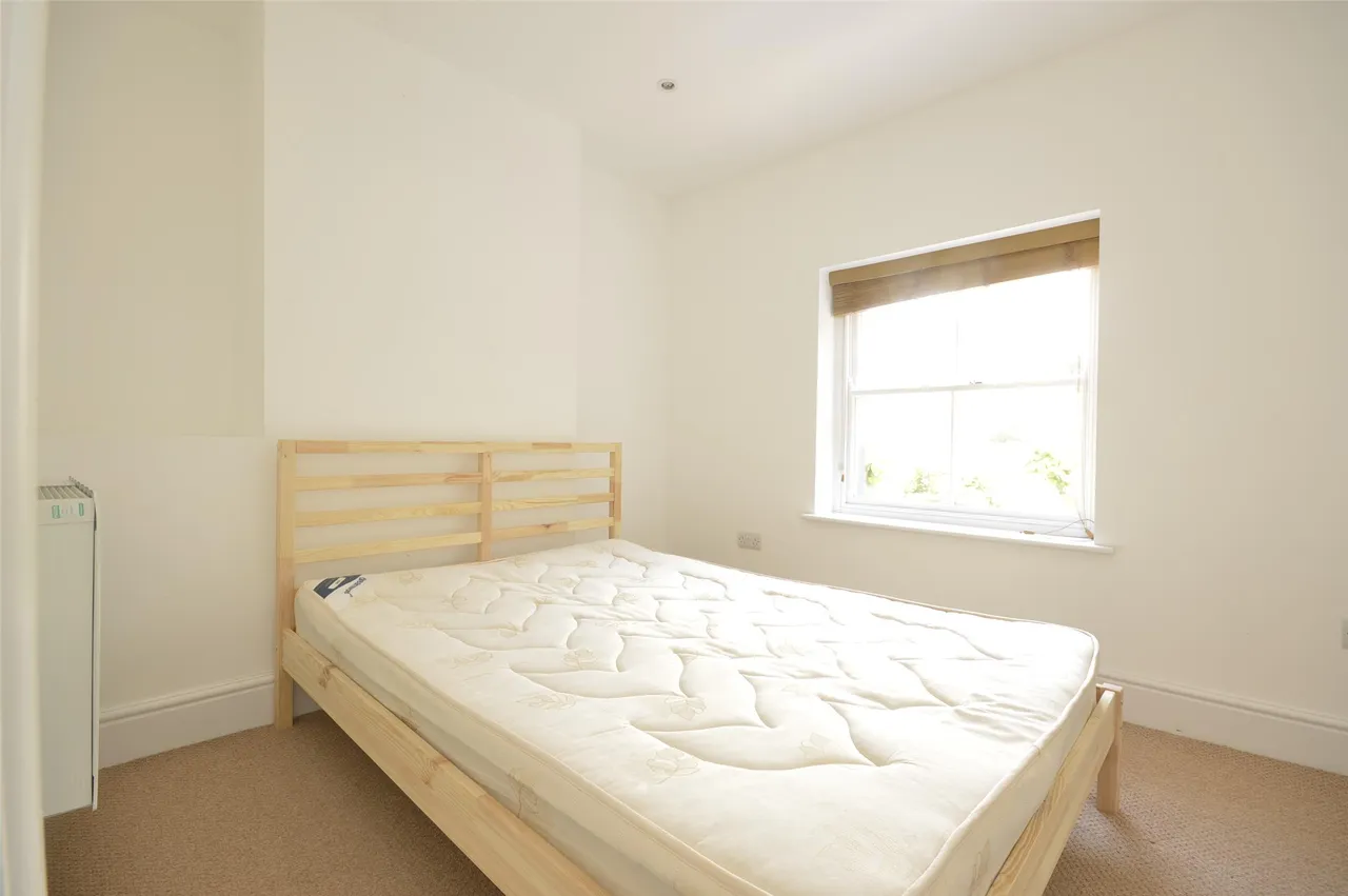 Lansdown, Stroud, GL5 1BB, photo 8