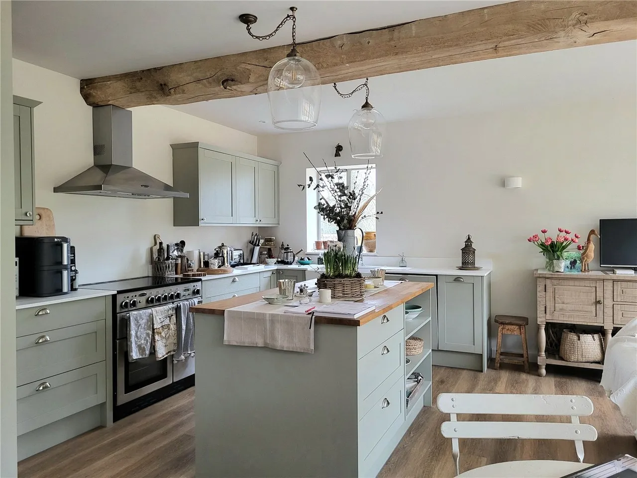 Littleworth Farm, Honington, Shipston On Stour, Warwickshire, CV36, photo 2